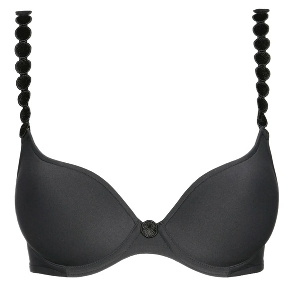 Marie Jo L'Aventure Tom Padded T-Shirt Bra - Picture 2 of 8